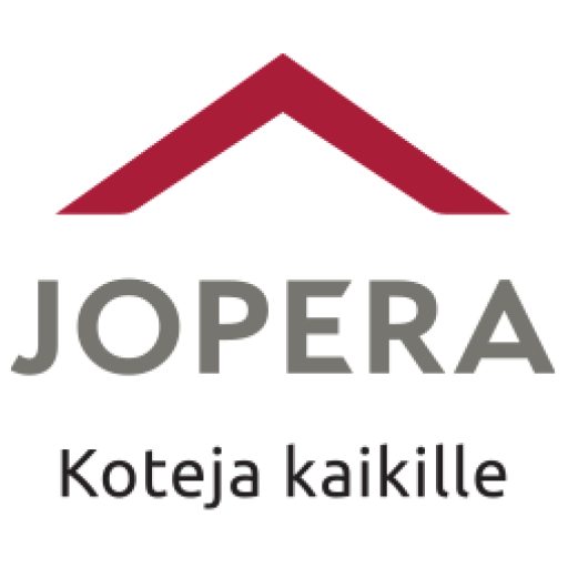 As Oy Vantaan Kaarto